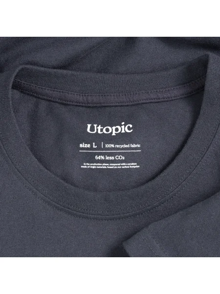 t-shirt-unisex-personalizzate-ecologiche-andrea-blu-scuro-78.webp