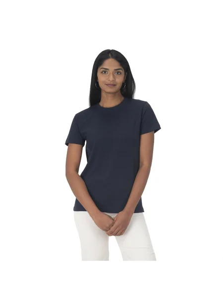 t-shirt-unisex-personalizzate-ecologiche-andrea-blu-scuro-80.webp
