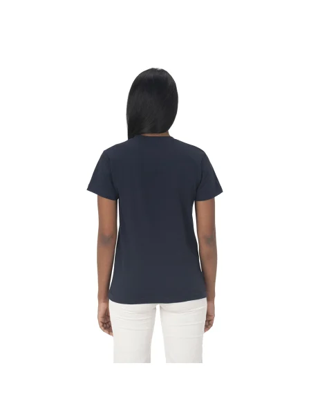 t-shirt-unisex-personalizzate-ecologiche-andrea-blu-scuro-81.webp