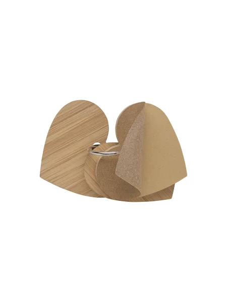 blocchetto-memo-adesivo-a-forma-di-cuore-personalizzati-heartbreaker-22-naturale-4.webp