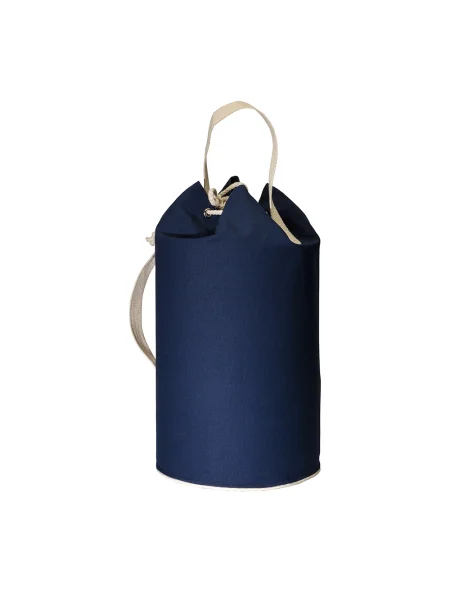 sacca-tracolla-in-cotone-riciclato-280-g-m2-personalizzata-bertha-05-blu-11.webp