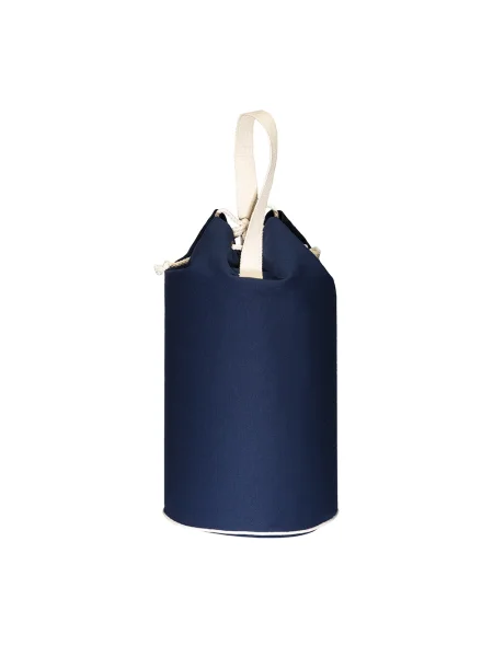 sacca-tracolla-in-cotone-riciclato-280-g-m2-personalizzata-bertha-05-blu-12.webp