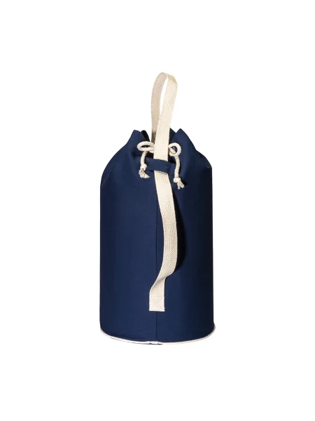 sacca-tracolla-in-cotone-riciclato-280-g-m2-personalizzata-bertha-05-blu-13.webp
