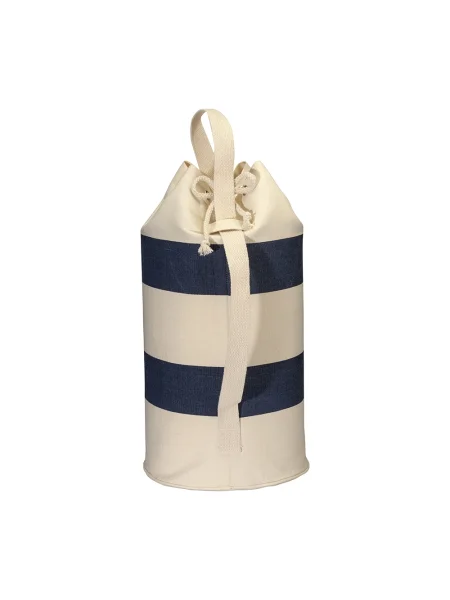 sacca-tracolla-in-cotone-riciclato-280-g-m2-personalizzata-bertha-naturale-blu-10.webp