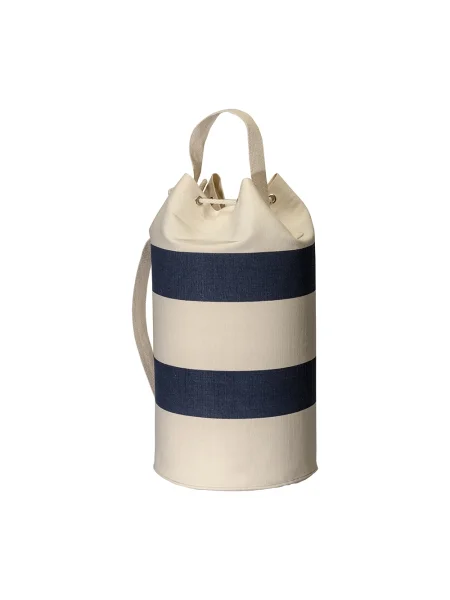 sacca-tracolla-in-cotone-riciclato-280-g-m2-personalizzata-bertha-naturale-blu-8.webp