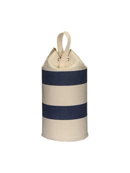 sacca-tracolla-in-cotone-riciclato-280-g-m2-personalizzata-bertha-naturale-blu-9.webp