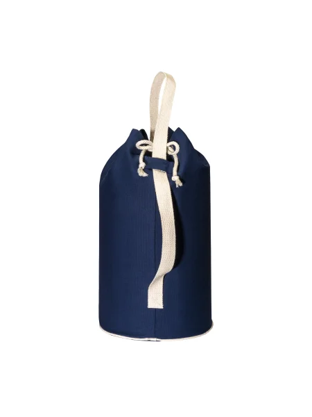 sacca-tracolla-in-cotone-riciclato-personalizzata-bertha-blu-scuro-6.webp