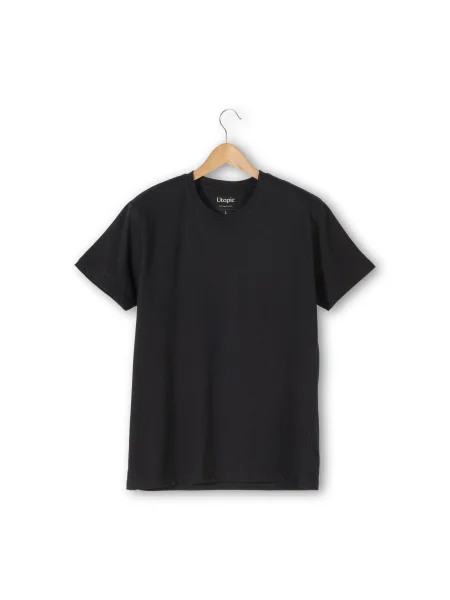t-shirt-unisex-adulto-personalizzata-bessie-02-nero-20.webp