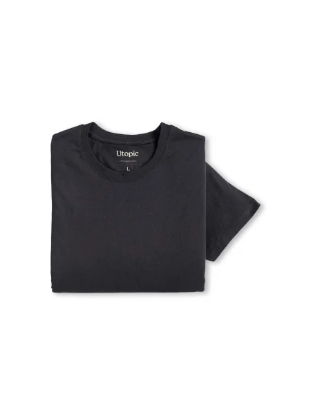 t-shirt-unisex-adulto-personalizzata-bessie-02-nero-22.webp