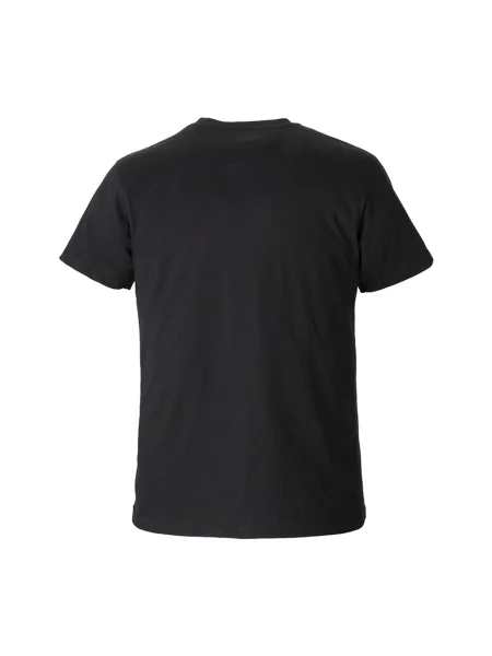 t-shirt-unisex-adulto-personalizzata-bessie-02-nero-44.webp