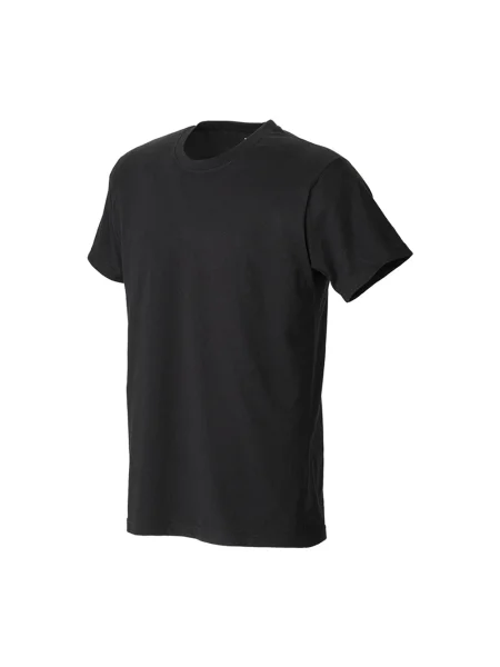 t-shirt-unisex-adulto-personalizzata-bessie-02-nero-45.webp