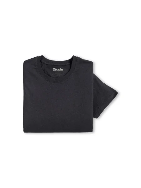 t-shirt-unisex-adulto-personalizzata-bessie-02-nero-46.webp