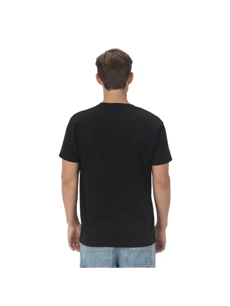 t-shirt-unisex-adulto-personalizzata-bessie-02-nero-49.webp
