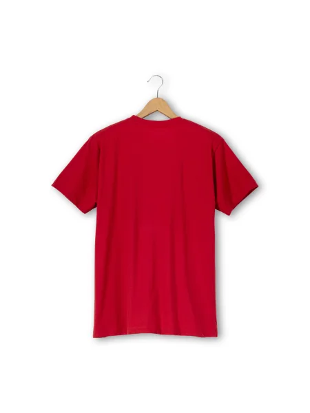 t-shirt-unisex-adulto-personalizzata-bessie-03-rosso-15.webp