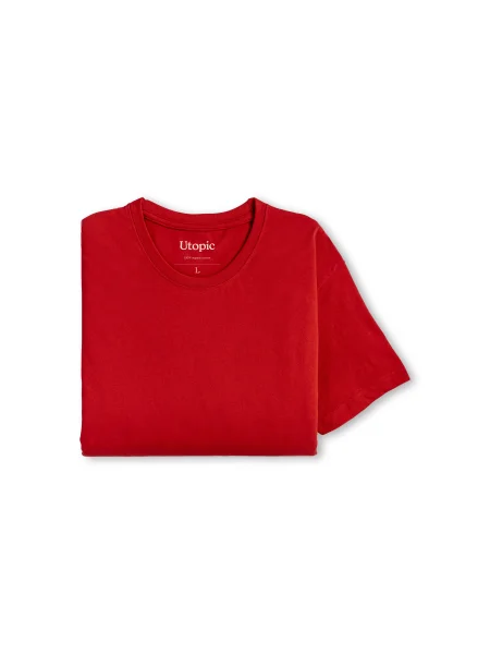 t-shirt-unisex-adulto-personalizzata-bessie-03-rosso-16.webp