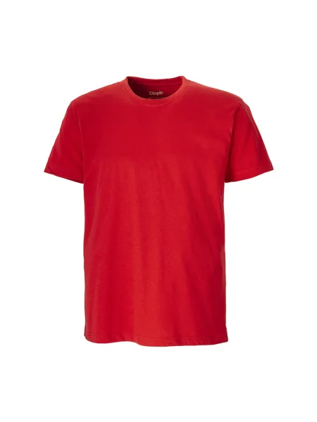 t-shirt-unisex-adulto-personalizzata-bessie-03-rosso-38.webp
