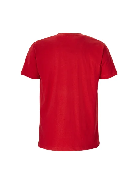 t-shirt-unisex-adulto-personalizzata-bessie-03-rosso-39.webp