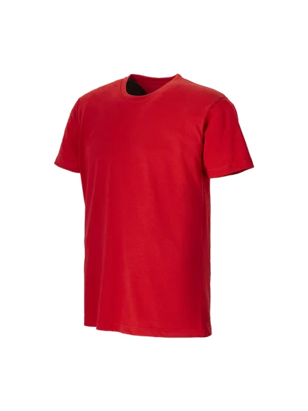 t-shirt-unisex-adulto-personalizzata-bessie-03-rosso-40.webp