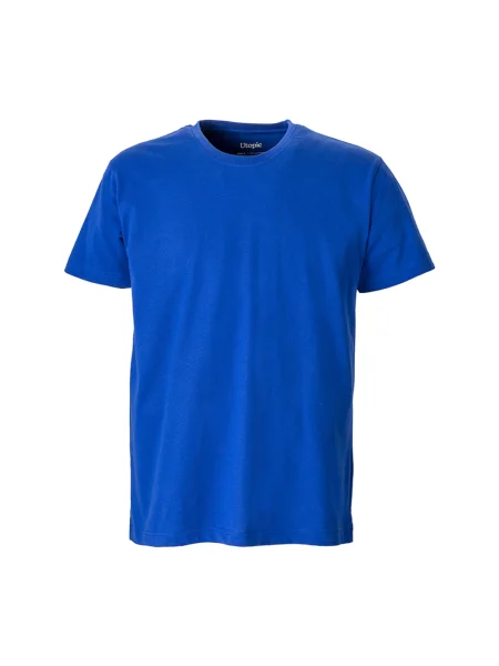 t-shirt-unisex-adulto-personalizzata-bessie-10-royal-28.webp