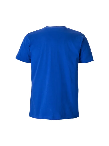 t-shirt-unisex-adulto-personalizzata-bessie-10-royal-29.webp