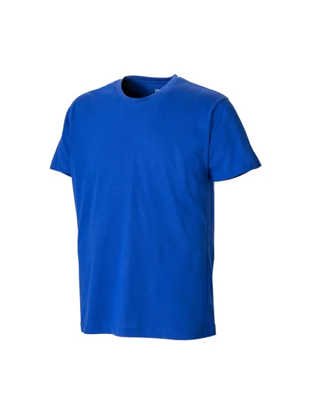 t-shirt-unisex-adulto-personalizzata-bessie-10-royal-30.webp