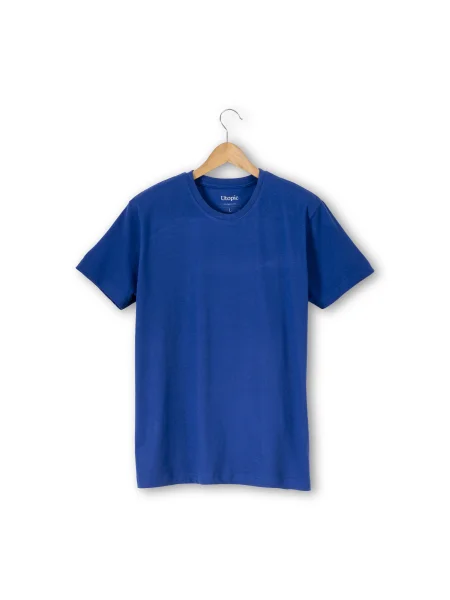 t-shirt-unisex-adulto-personalizzata-bessie-10-royal-6.webp