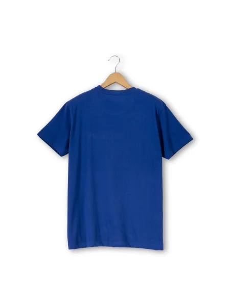 t-shirt-unisex-adulto-personalizzata-bessie-10-royal-7.webp