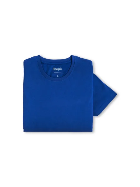t-shirt-unisex-adulto-personalizzata-bessie-10-royal-8.webp