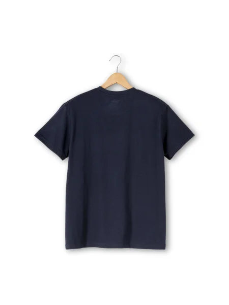 t-shirt-unisex-adulto-personalizzata-bessie-blu-scuro-11.webp