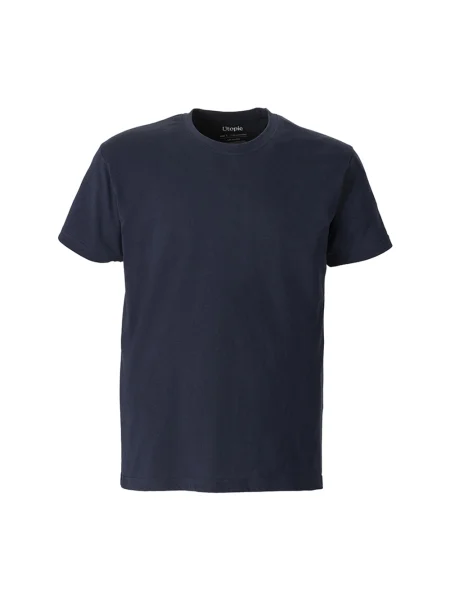 t-shirt-unisex-adulto-personalizzata-bessie-blu-scuro-33.webp