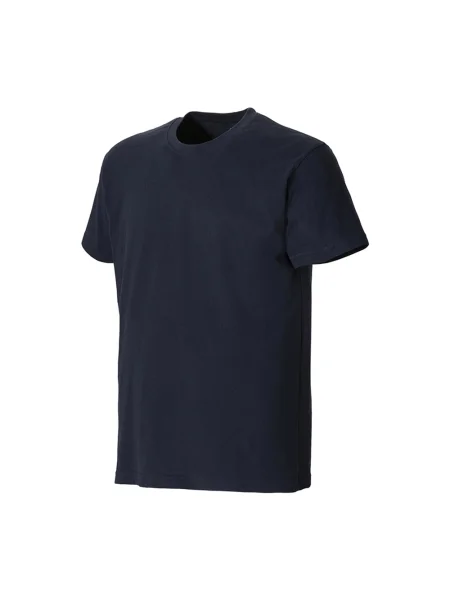 t-shirt-unisex-adulto-personalizzata-bessie-blu-scuro-35.webp