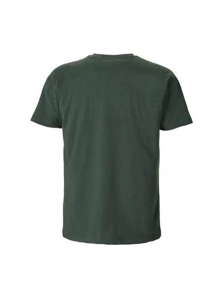 t-shirt-unisex-adulto-personalizzata-bessie-verde-scuro-24.webp