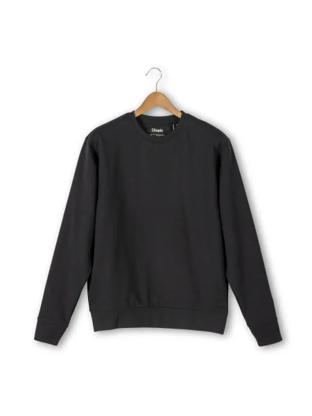 felpe-unisex-in-cotone-e-poliestere-riciclato-280-g-m2-beth-02-nero-25.webp