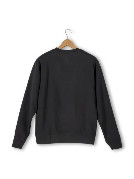 felpe-unisex-in-cotone-e-poliestere-riciclato-280-g-m2-beth-02-nero-26.webp