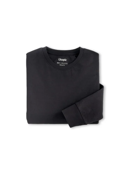 felpe-unisex-in-cotone-e-poliestere-riciclato-280-g-m2-beth-02-nero-27.webp