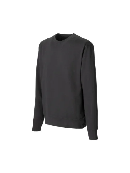 felpe-unisex-in-cotone-e-poliestere-riciclato-280-g-m2-beth-02-nero-29.webp