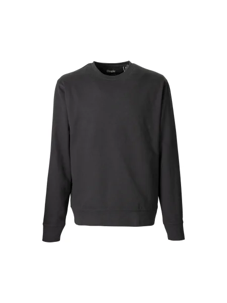 felpe-unisex-in-cotone-e-poliestere-riciclato-280-g-m2-beth-02-nero-30.webp