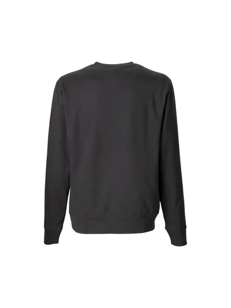 felpe-unisex-in-cotone-e-poliestere-riciclato-280-g-m2-beth-02-nero-31.webp