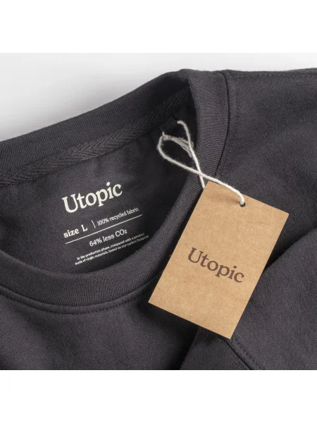 felpe-unisex-in-cotone-e-poliestere-riciclato-280-g-m2-beth-02-nero-32.webp