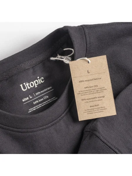 felpe-unisex-in-cotone-e-poliestere-riciclato-280-g-m2-beth-02-nero-33.webp