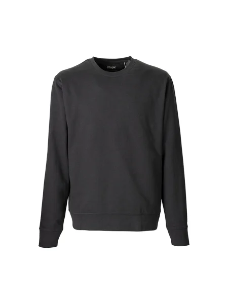 felpe-unisex-in-cotone-e-poliestere-riciclato-280-g-m2-beth-02-nero-53.webp