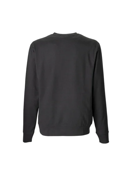 felpe-unisex-in-cotone-e-poliestere-riciclato-280-g-m2-beth-02-nero-54.webp