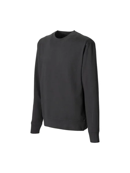felpe-unisex-in-cotone-e-poliestere-riciclato-280-g-m2-beth-02-nero-55.webp