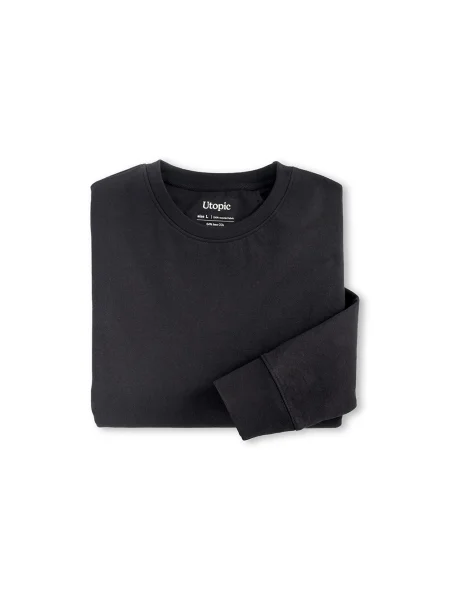 felpe-unisex-in-cotone-e-poliestere-riciclato-280-g-m2-beth-02-nero-56.webp