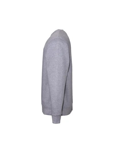 felpe-unisex-in-cotone-e-poliestere-riciclato-280-g-m2-beth-08-grigio-10.webp