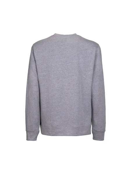 felpe-unisex-in-cotone-e-poliestere-riciclato-280-g-m2-beth-08-grigio-11.webp