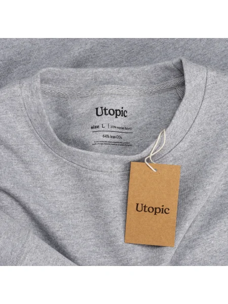 felpe-unisex-in-cotone-e-poliestere-riciclato-280-g-m2-beth-08-grigio-12.webp