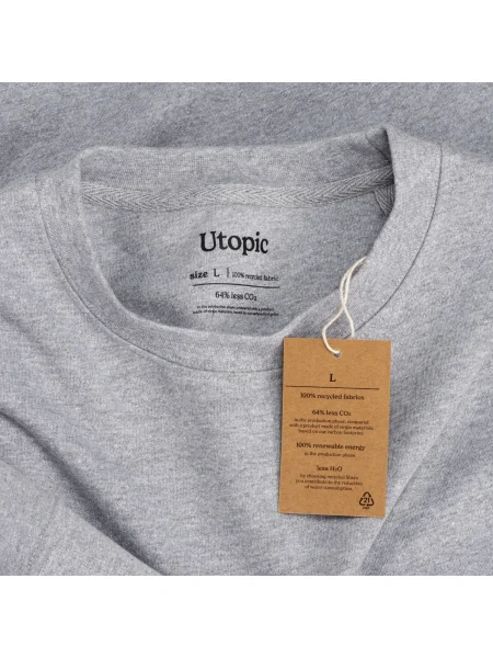 felpe-unisex-in-cotone-e-poliestere-riciclato-280-g-m2-beth-08-grigio-13.webp