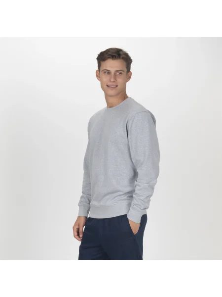 felpe-unisex-in-cotone-e-poliestere-riciclato-280-g-m2-beth-08-grigio-2.webp