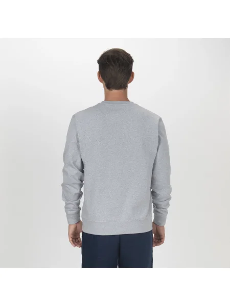 felpe-unisex-in-cotone-e-poliestere-riciclato-280-g-m2-beth-08-grigio-3.webp